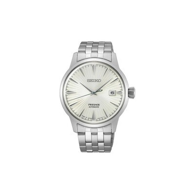 Seiko SRPG23J1