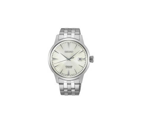 Seiko SRPG23J1