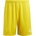 adidas Ent22 sho l