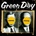 GREEN DAY: NIMROD CD