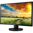Monitory Acer K272HLbd