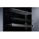 Electrolux EOB8S31Z