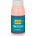 Kreul Solo Goya Triton АКРИЛНА боя Peach Pink 750 ml 1 бр (17032)