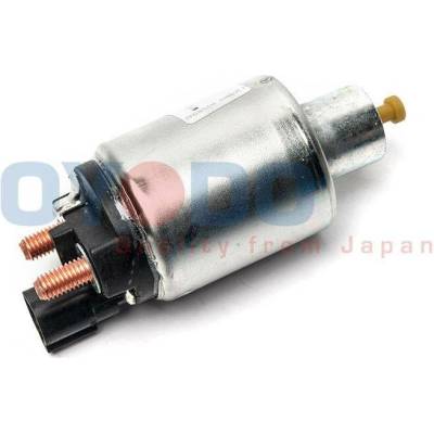 OYO-75E0541-OYO