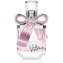 Victoria Secret Victoria parfémovaná voda dámská 100 ml