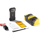 Ulefone Armor 27 Pro