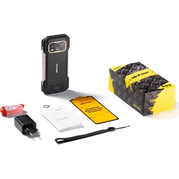 Ulefone Armor 27 Pro