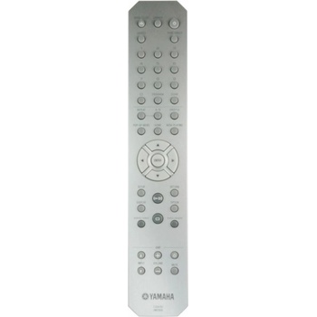 GENERAL YAMAHA CDX-10, ZN076300 - съвместимо дистанционно управление на марката General (CDX-10, ZN076300)