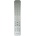 GENERAL YAMAHA CDX-10, ZN076300 - съвместимо дистанционно управление на марката General (CDX-10, ZN076300)