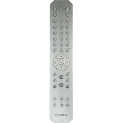 GENERAL YAMAHA CDX-10, ZN076300 - съвместимо дистанционно управление на марката General (CDX-10, ZN076300)