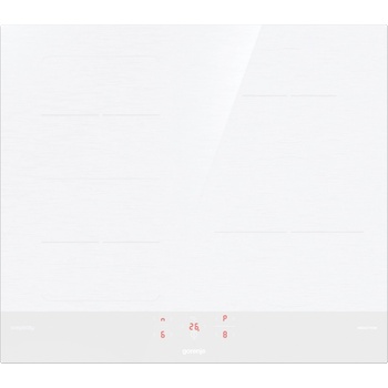 Image 1 of Gorenje GI6421SYWA (743645)