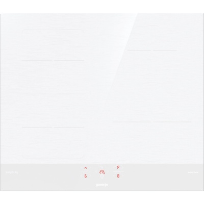 Gorenje GI6421SYWA (743645)