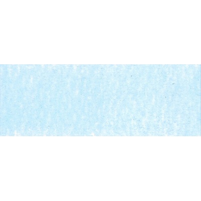 Derwent pastel v ceruzke P310 powder blue