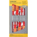 Strend Pro SD0118