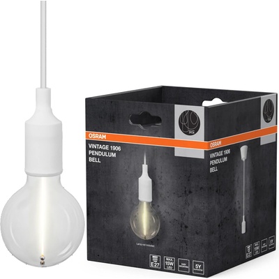 Osram 4099854419379