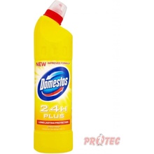 Domestos 24H lemon Fresh univerzální čistící prostředek 750 ml