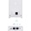 D-Link DAP-2622
