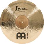 Meinl B18POC-B Byzance Polyphonic 18" Чинел Crash (<![CDATA[B18POC-B]]>)