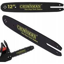 BERGE CM-0580002-4