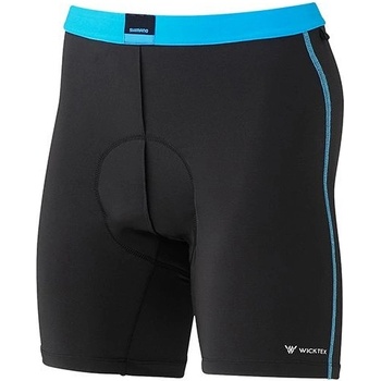 Shimano Liner černá