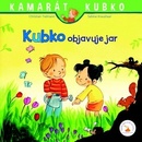 Kubko objavuje jar