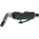RODAC RC138