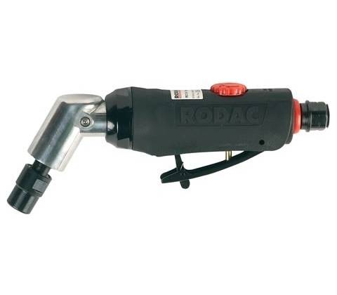 RODAC RC138