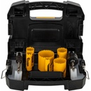 Dewalt DT90357