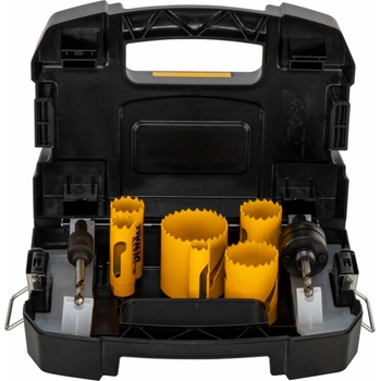 Dewalt DT90357