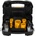 Dewalt DT90357