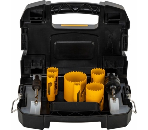 Dewalt DT90357