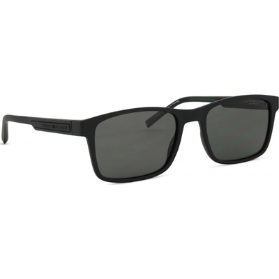 Tommy Hilfiger TH 2089 S 003 M9