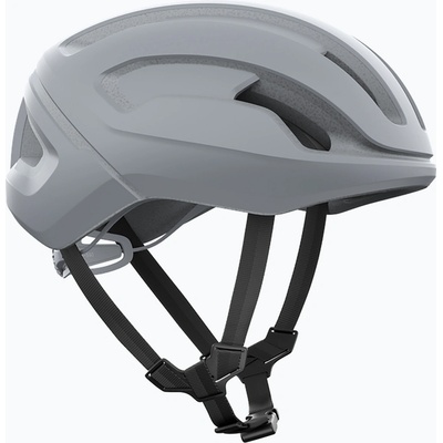 POC Omne Air MIPS granite grey matt 2026