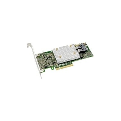 Adaptec 3102-8I SINGLE (2294800-R)