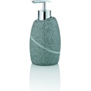 Kela TALUS poly KL-20257