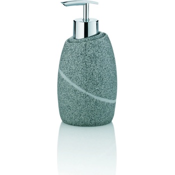 Kela TALUS poly KL-20257