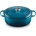 Le Creuset Signature 6,3 l 21178316422430