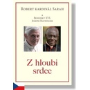 Z hloubi srdce