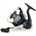 SHIMANO Sienna 4000 FE