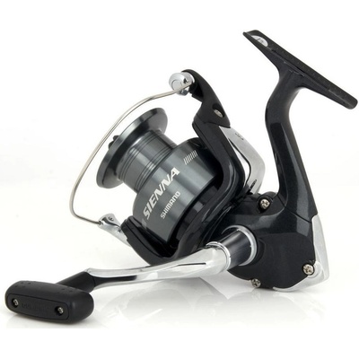 SHIMANO Sienna 4000 FE