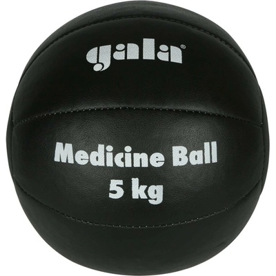 Gala medicimbál BM 0350S 5 kg