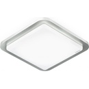 Steinel 052539