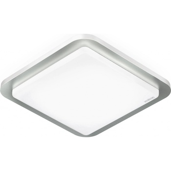 Steinel 052539