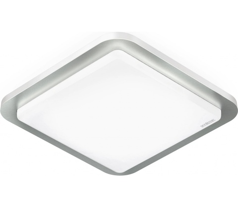 Steinel 052539