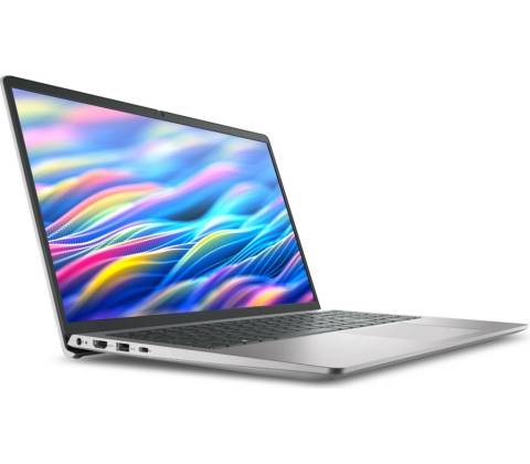 Dell 15 8G34F
