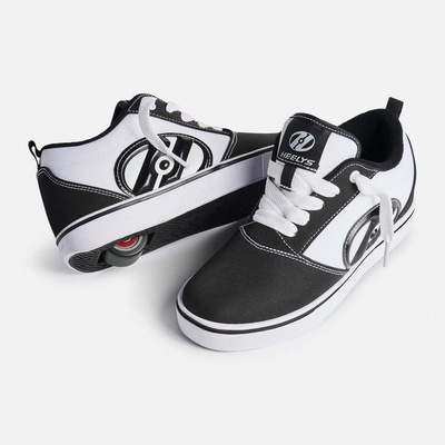 Heelys Pro 20 LG Nova – Zboží Dáma