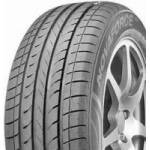 Leao NOVA-FORCE XL 195/45 R16 84V Автомобилни гуми