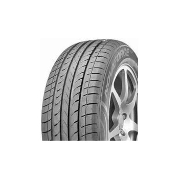 Image 1 of Leao NOVA-FORCE XL 195/45 R16 84V