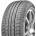 Leao NOVA-FORCE XL 195/45 R16 84V