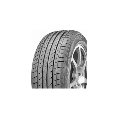 Leao NOVA-FORCE XL 195/45 R16 84V